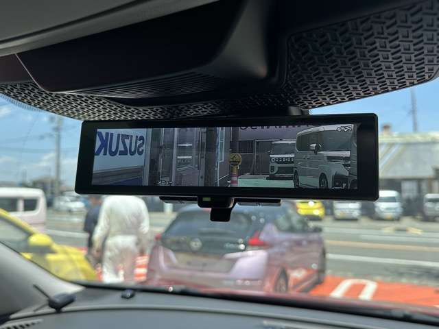 日産 アリア Ｂ６ R5年 (東海) 99