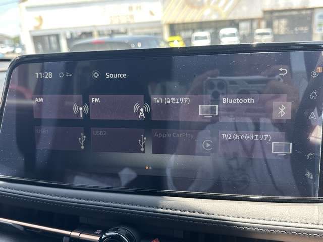 日産 アリア Ｂ６ R5年 (東海) 99