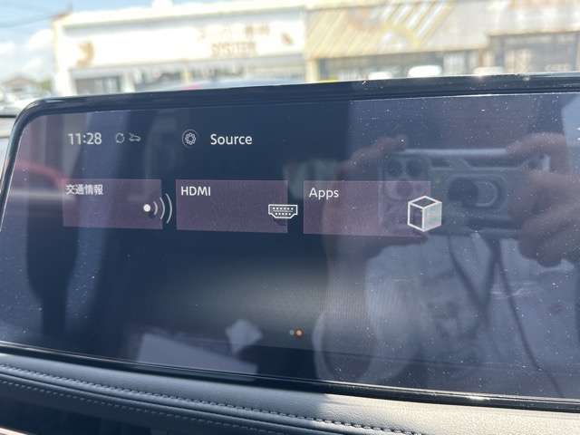 日産 アリア Ｂ６ R5年 (東海) 99