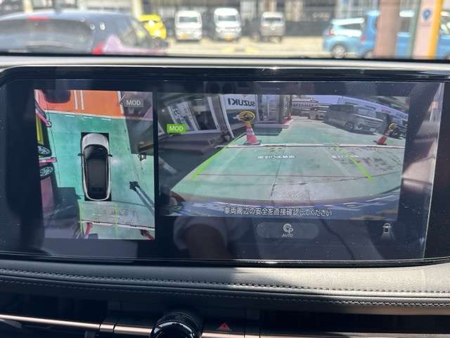 日産 アリア Ｂ６ R5年 (東海) 99