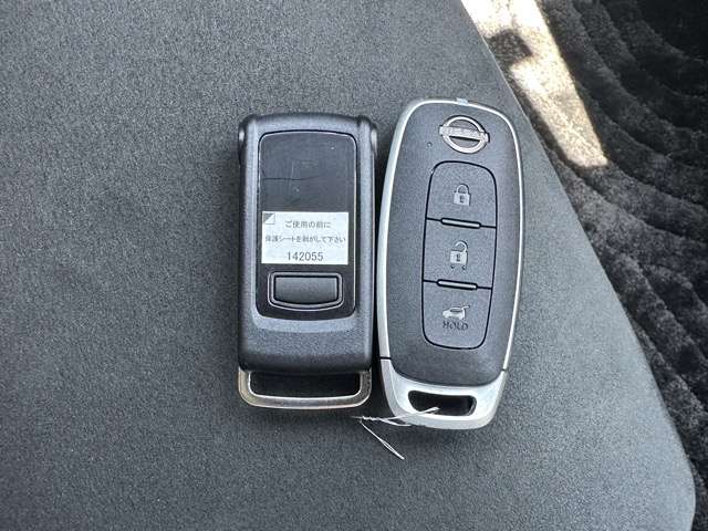 日産 アリア Ｂ６ R5年 (東海) 99