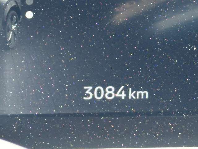 日産 アリア Ｂ６ R5年 (東海) 99