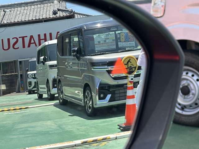 日産 アリア Ｂ６ R5年 (東海) 99