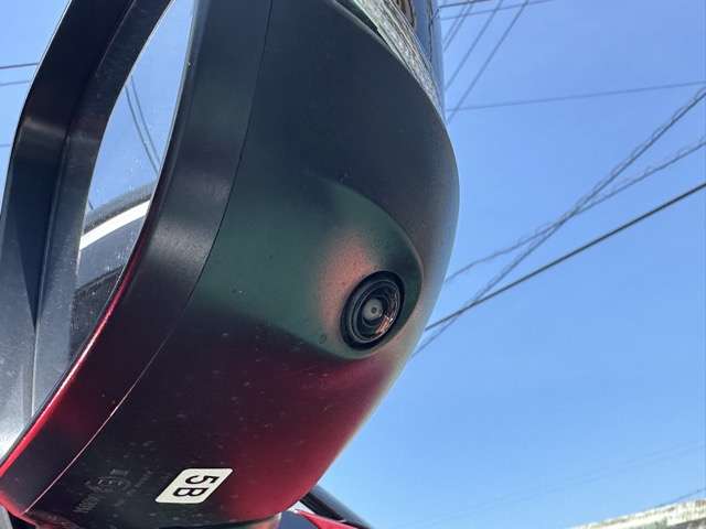 日産 アリア Ｂ６ R5年 (東海) 99