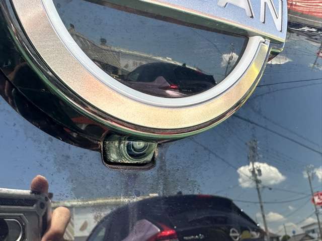 日産 アリア Ｂ６ R5年 (東海) 99