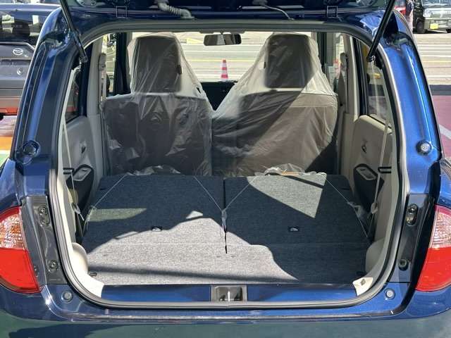 スズキ アルトラパン　ＬＣ ＬＣ ６６０ Ｘ R6年 (東海) 99