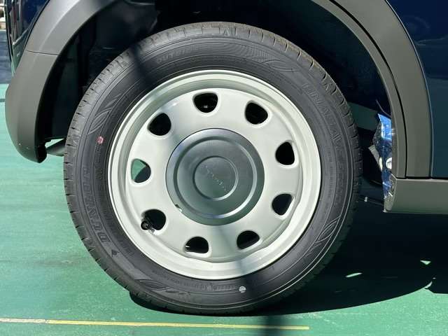 スズキ アルトラパン　ＬＣ ＬＣ ６６０ Ｘ R6年 (東海) 99