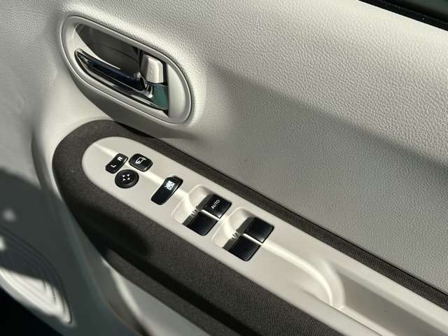 スズキ アルトラパン　ＬＣ ＬＣ ６６０ Ｘ R6年 (東海) 99