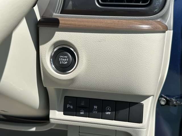 スズキ アルトラパン　ＬＣ ＬＣ ６６０ Ｘ R6年 (東海) 99