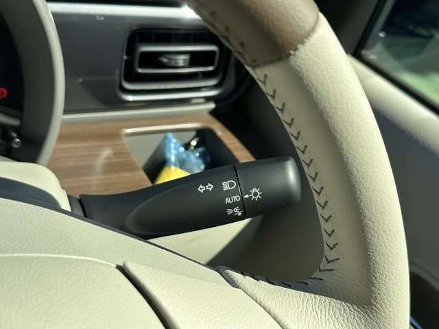 スズキ アルトラパン　ＬＣ ＬＣ ６６０ Ｘ R6年 (東海) 99