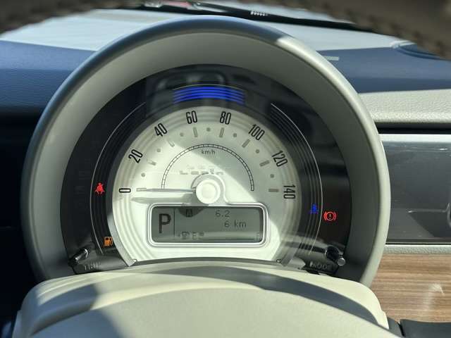 スズキ アルトラパン　ＬＣ ＬＣ ６６０ Ｘ R6年 (東海) 99