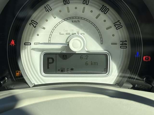 スズキ アルトラパン　ＬＣ ＬＣ ６６０ Ｘ R6年 (東海) 99