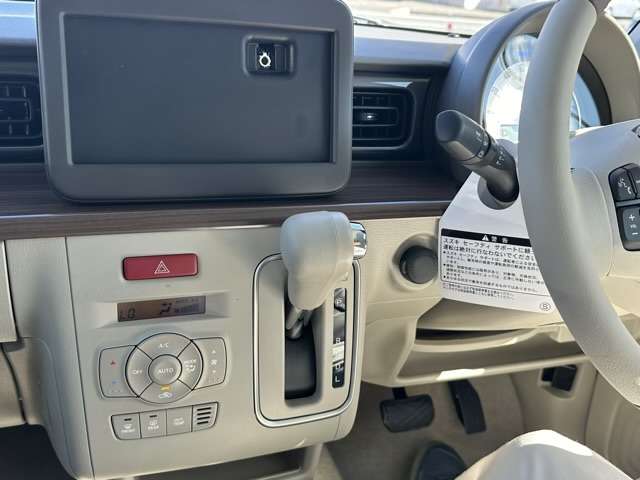 スズキ アルトラパン　ＬＣ ＬＣ ６６０ Ｘ R6年 (東海) 99
