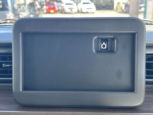 スズキ アルトラパン　ＬＣ ＬＣ ６６０ Ｘ R6年 (東海) 99