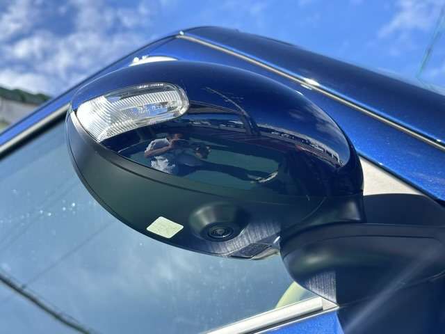 スズキ アルトラパン　ＬＣ ＬＣ ６６０ Ｘ R6年 (東海) 99