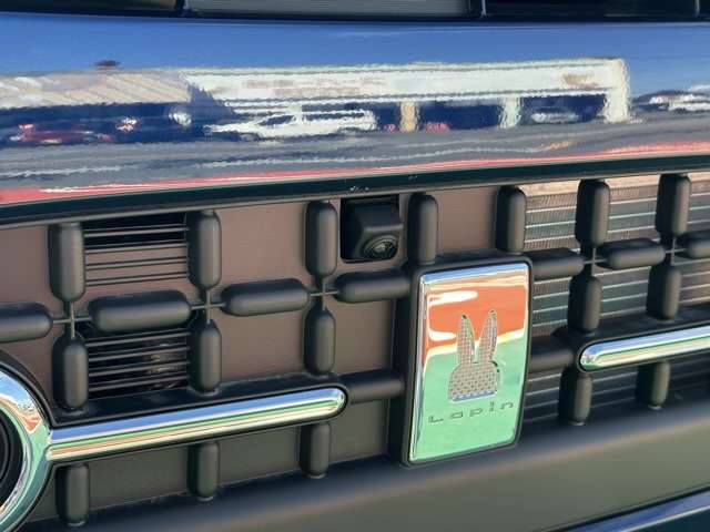 スズキ アルトラパン　ＬＣ ＬＣ ６６０ Ｘ R6年 (東海) 99