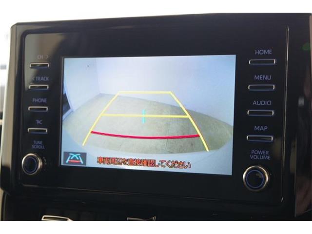 トヨタ カローラスポーツ １．２ Ｇ R2年 (東海) 99