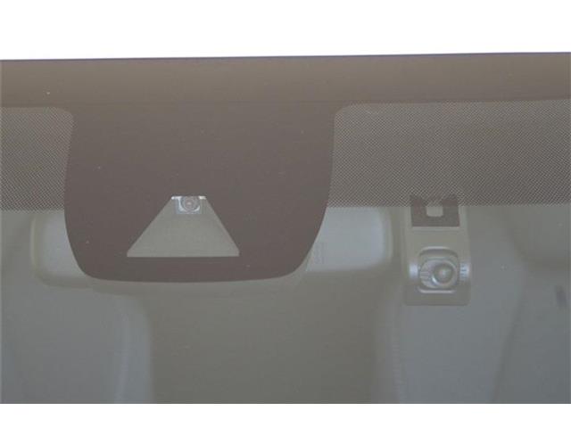 トヨタ カローラスポーツ １．２ Ｇ R2年 (東海) 99