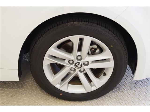 トヨタ カローラスポーツ １．２ Ｇ R2年 (東海) 99