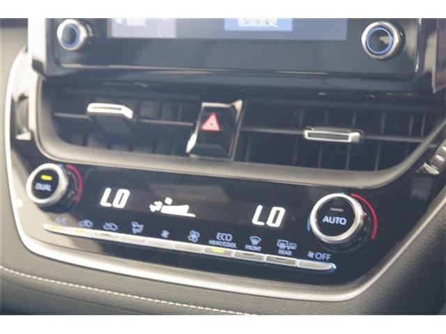 トヨタ カローラスポーツ １．２ Ｇ R2年 (東海) 99