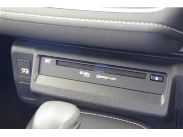 トヨタ カローラスポーツ １．２ Ｇ R2年 (東海) 99