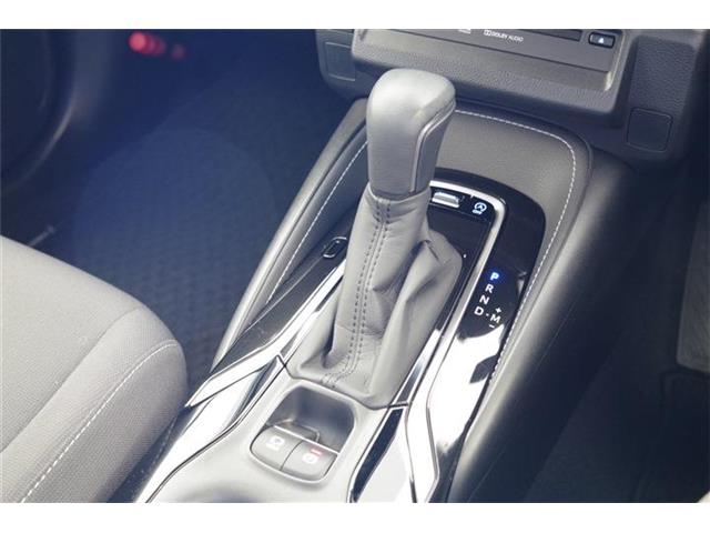 トヨタ カローラスポーツ １．２ Ｇ R2年 (東海) 99