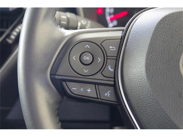 トヨタ カローラスポーツ １．２ Ｇ R2年 (東海) 99