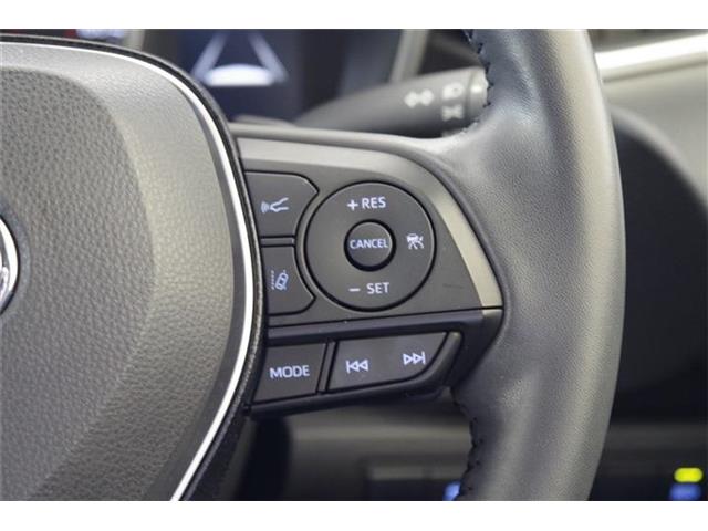 トヨタ カローラスポーツ １．２ Ｇ R2年 (東海) 99