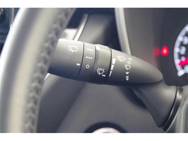 トヨタ カローラスポーツ １．２ Ｇ R2年 (東海) 99