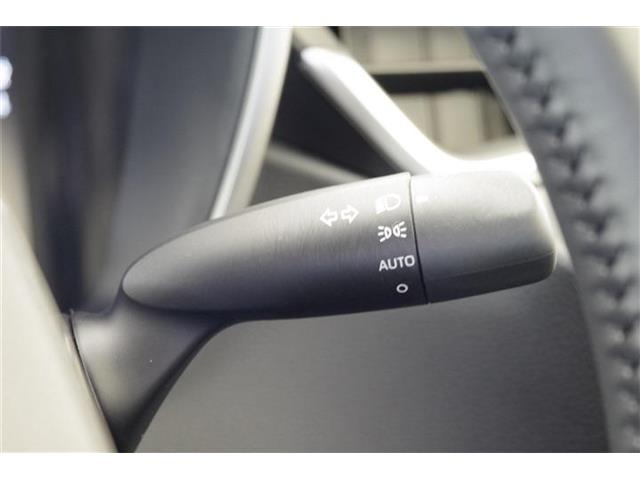 トヨタ カローラスポーツ １．２ Ｇ R2年 (東海) 99