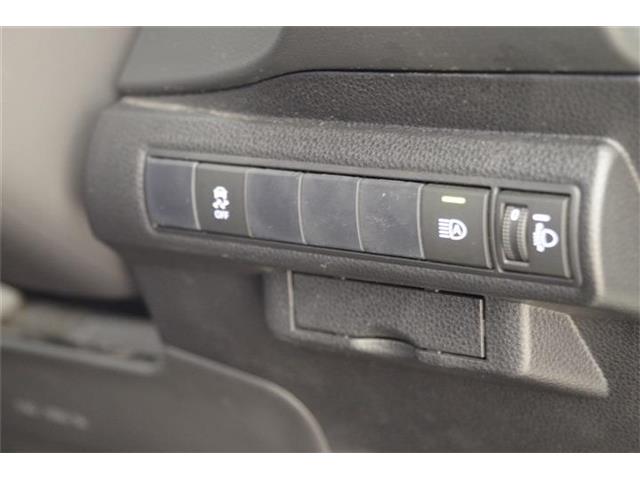 トヨタ カローラスポーツ １．２ Ｇ R2年 (東海) 99