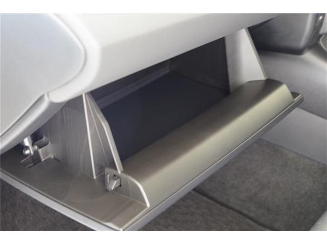 トヨタ カローラスポーツ １．２ Ｇ R2年 (東海) 99