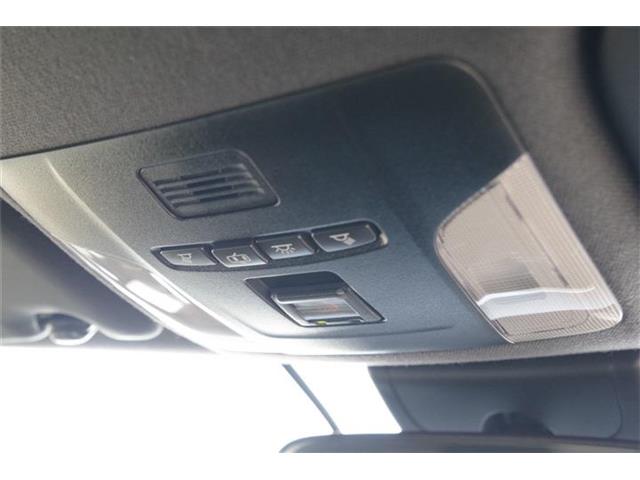 トヨタ カローラスポーツ １．２ Ｇ R2年 (東海) 99