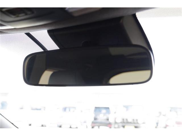 トヨタ カローラスポーツ １．２ Ｇ R2年 (東海) 99