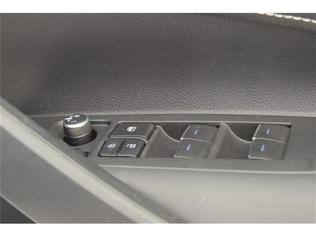 トヨタ カローラスポーツ １．２ Ｇ R2年 (東海) 99