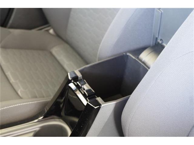 トヨタ カローラスポーツ １．２ Ｇ R2年 (東海) 99