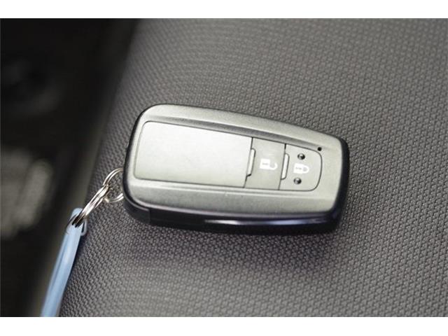 トヨタ カローラスポーツ １．２ Ｇ R2年 (東海) 99