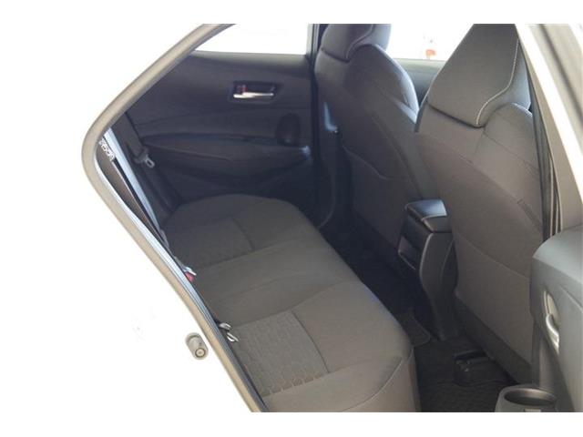 トヨタ カローラスポーツ １．２ Ｇ R2年 (東海) 99