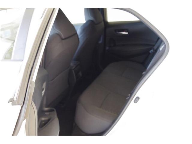 トヨタ カローラスポーツ １．２ Ｇ R2年 (東海) 99