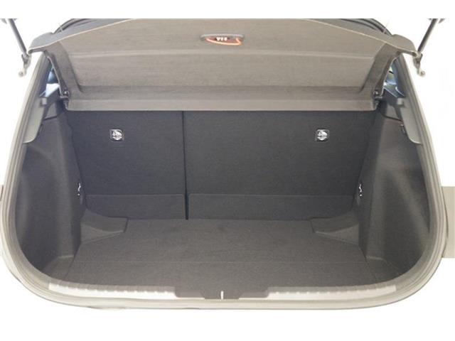 トヨタ カローラスポーツ １．２ Ｇ R2年 (東海) 99