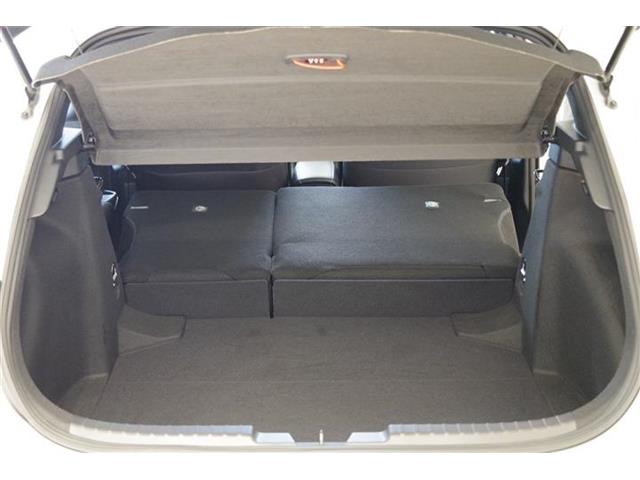 トヨタ カローラスポーツ １．２ Ｇ R2年 (東海) 99