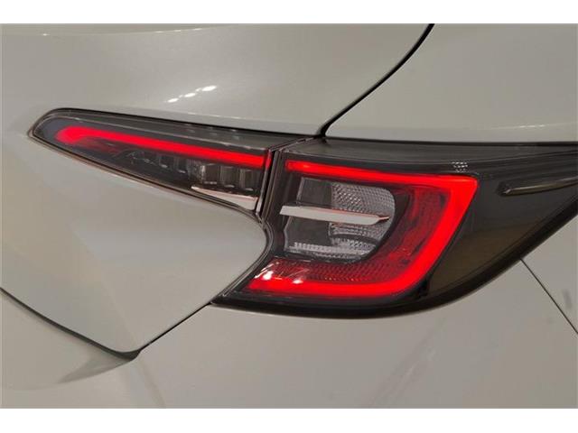 トヨタ カローラスポーツ １．２ Ｇ R2年 (東海) 99