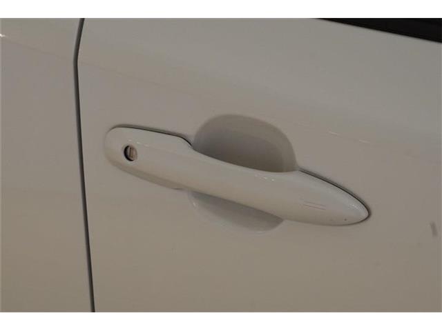 トヨタ カローラスポーツ １．２ Ｇ R2年 (東海) 99