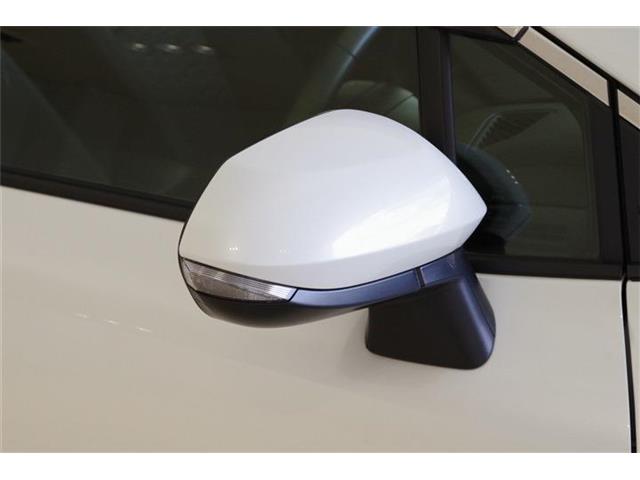 トヨタ カローラスポーツ １．２ Ｇ R2年 (東海) 99