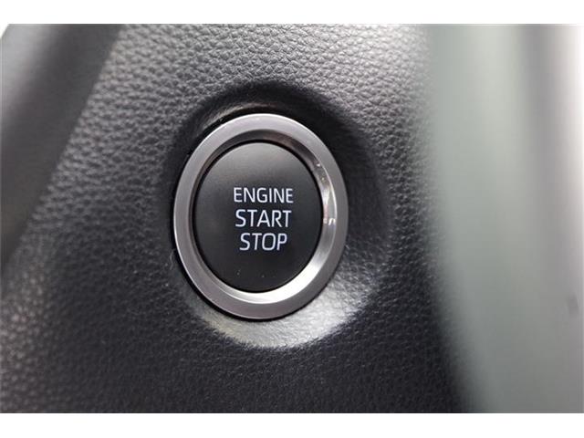 トヨタ カローラスポーツ １．２ Ｇ R2年 (東海) 99