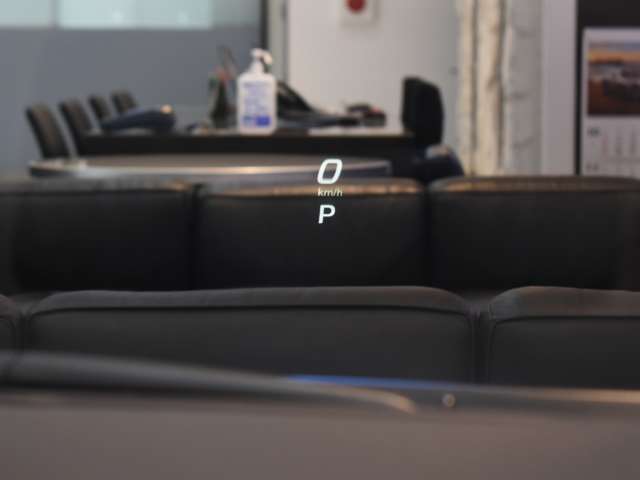 シボレー コルベット ６．２ R3年 (関東) 99