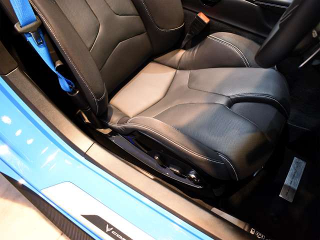 シボレー コルベット ６．２ R3年 (関東) 99