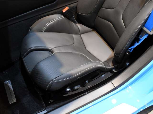 シボレー コルベット ６．２ R3年 (関東) 99