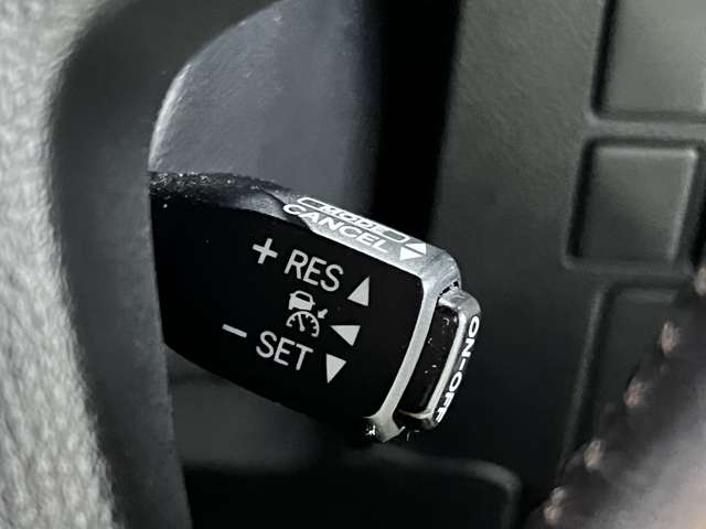 トヨタ ヴェルファイア ２．５ Ｚ Ａエディション ゴールデンアイズ H29年 (関東) 99