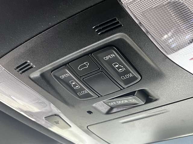 トヨタ ヴェルファイア ２．５ Ｚ Ａエディション ゴールデンアイズ H29年 (関東) 99